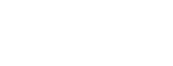 Tam Ticaret Hazır E-Ticaret Sitesi